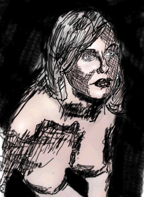 girl-4.gif