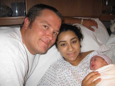 New BabyIMG_0237.jpg