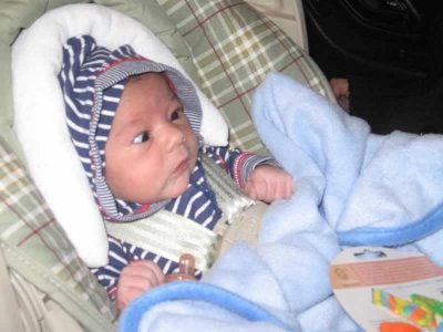 New BabyIMG_0253.jpg