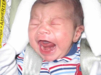 New BabyIMG_0255.jpg