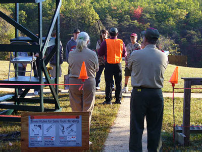 bsa_camporee10-07001.jpg