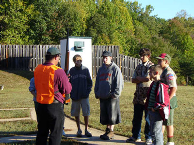 bsa_camporee10-07002.jpg