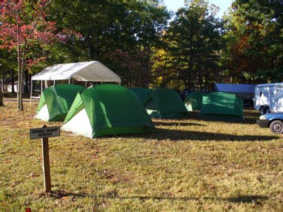 bsa_camporee10-07004.jpg