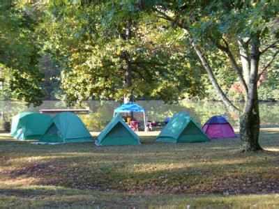 bsa_camporee10-07008.jpg