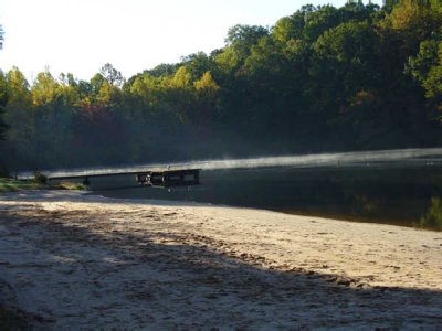 bsa_camporee10-07010.jpg