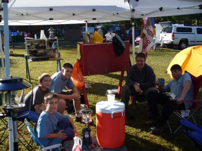 bsa_camporee10-07027.jpg