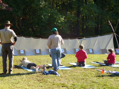 bsa_camporee10-07039.jpg