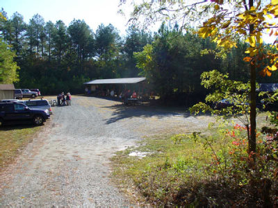 bsa_camporee10-07042.jpg