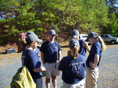 bsa_camporee10-07052.jpg