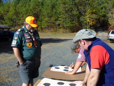bsa_camporee10-07053.jpg