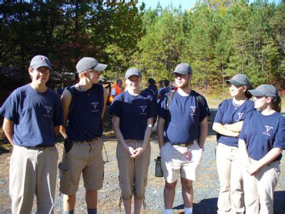 bsa_camporee10-07054.jpg