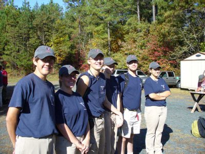 bsa_camporee10-07055.jpg