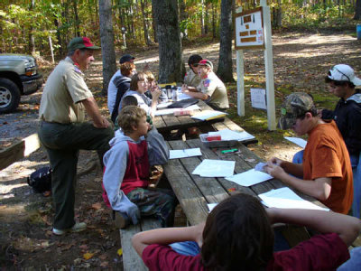 bsa_camporee10-07057.jpg