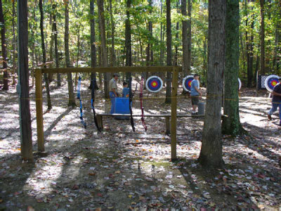 bsa_camporee10-07058.jpg