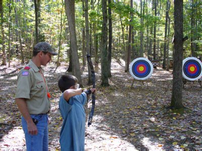 bsa_camporee10-07060.jpg
