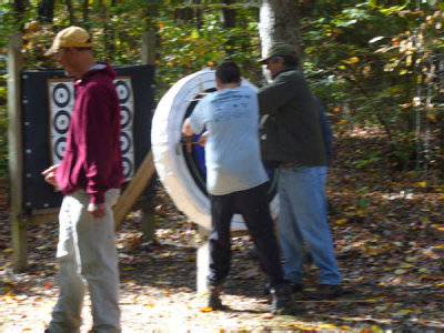 bsa_camporee10-07062.jpg