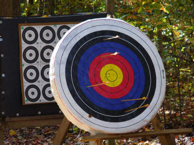 bsa_camporee10-07065.jpg
