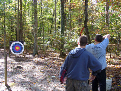 bsa_camporee10-07066.jpg