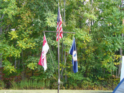 bsa_camporee10-07067.jpg