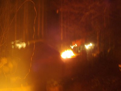 Fires Rolling.jpg