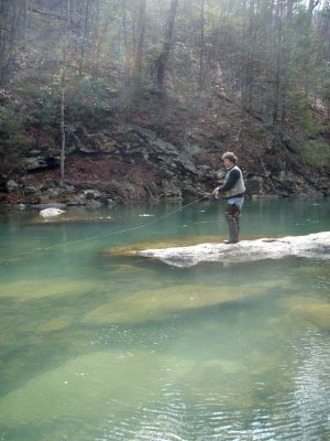 Mike Fishing Back Creek 3-15-08.jpg
