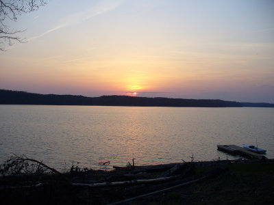 easter breakP1000667.jpg