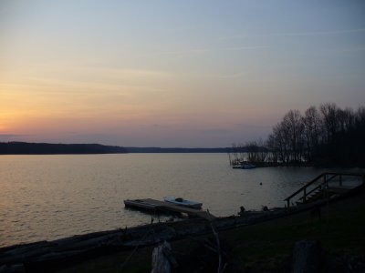 easter breakP1000668.jpg