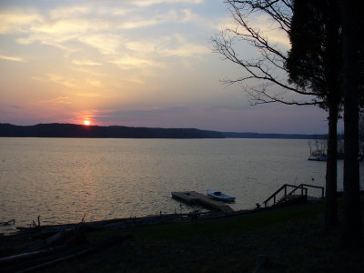 easter breakP1000679.jpg