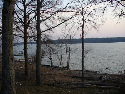easter breakP1000681.jpg