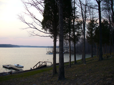easter breakP1000682.jpg