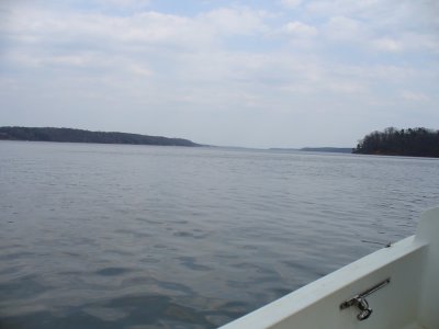 easter breakP1000688.jpg