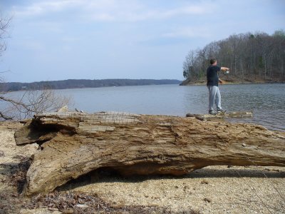 easter breakP1000702.jpg