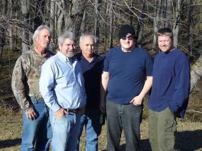 the band.jpg