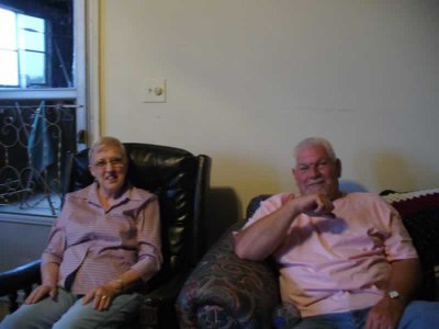Tonys B-dayP1000745.jpg