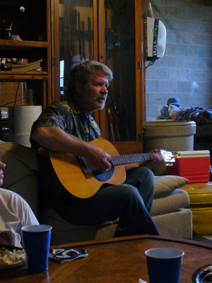 tonys b-day tc guitar.jpg