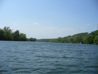 river9.jpg