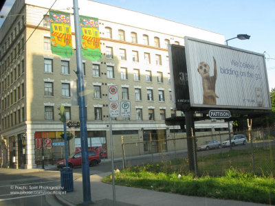 g3/11/736911/3/102701853.LcTe2aRc.jpg