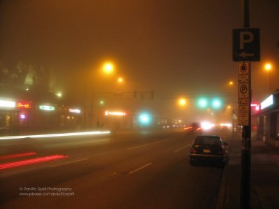 g3/11/736911/3/108188268.ygFV7qcm.jpg