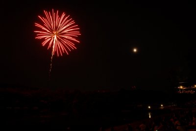 firework-0026.jpg