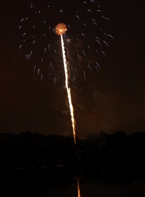firework-0045.jpg