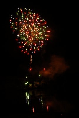 firework-0074.jpg