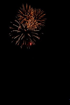 firework-0109.jpg