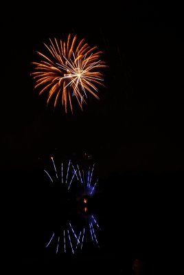 firework-0164.jpg