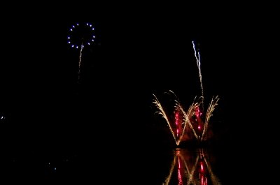 firework-0235.jpg