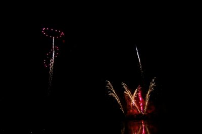 firework-0239.jpg