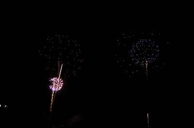 firework-0250.jpg