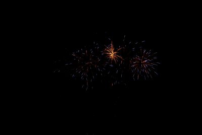 firework-0311.jpg