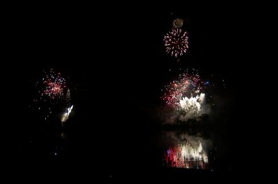 firework-0334.jpg