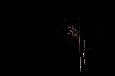 firework-0382.jpg