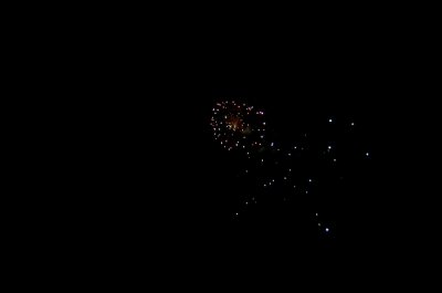 firework-0435.jpg